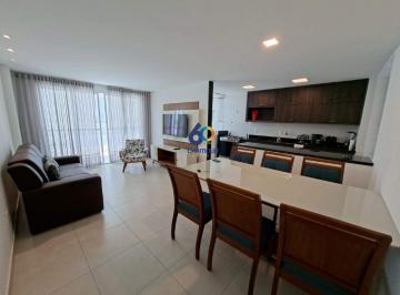 Apartamento para locação anual de 2 quartos na Praia do Morro em Guarapari · Apartamento para locação de 2 quartos na Praia do Morro em Guarapari