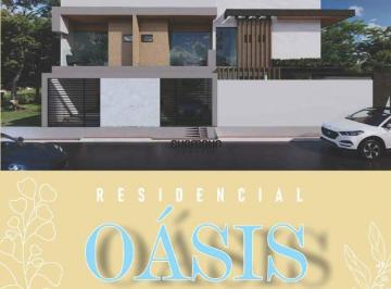 OÁSIS LANÇAMENTO · Apartamento à venda, 3 quartos, 2 suítes, 2 vagas, Praia da Costa - Vila Velha/ES