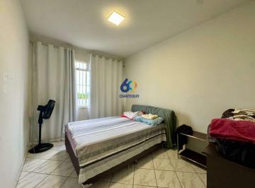 Apartamento · 112m² · 2 Quartos · 1 Vaga · Apartamento 2 quartos, vaga de garagem no centro de Guarapari/ES