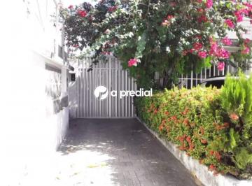 Apartamento · 25m² · 1 Quarto · Kitnet para aluguel, 1 quarto, Centro - Fortaleza/CE