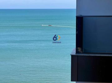 04 quartos 04 suítes na Praia do Morro · Apartamento com 4 suítes à venda na Praia do Morro, Guarapari/ES
