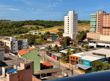 04 quartos 04 suítes na Praia do Morro · Apartamento com 4 suítes à venda na Praia do Morro, Guarapari/ES 