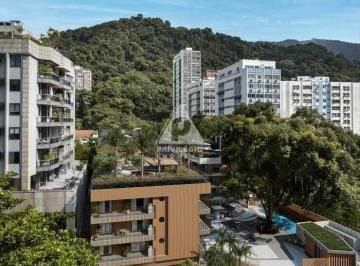 Apartamento · 68m² · 2 Quartos · 1 Vaga · Lançamento Parque Sustentável da Gávea, estúdios, 1, 2 e 3 quartos, mais lazer exclusivo
