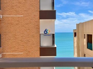 Apartamento 04 quartos 04 suítes 03 vagas na Praia do Morro · Apartamento com 4 suítes à venda na Praia do Morro, Guarapari/ES 