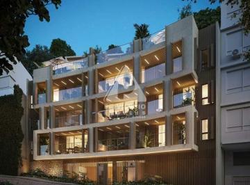 Casa · 265m² · 3 Quartos · 1 Vaga · ARES LAGOA OUTDOOR LIVING, COBERTURA COM 3 SUÍTES A VENDA