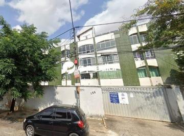 Apartamento · 117m² · 3 Quartos · 2 Vagas · Exclusividade, Conforto e Qualidade de Vida Esperam por Você no São João do Tauape!