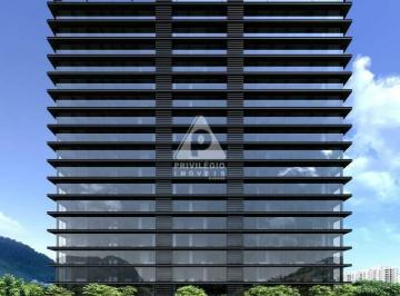 Apartamento · 61m² · 3 Quartos · 1 Vaga · Lançamento Residencial Murano, apartamentos e coberturas de 2 e 3 quartos, mais um lazer incrível