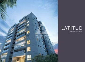Casa · 309m² · 4 Quartos · 4 Vagas · Cobertura à venda, 4 quartos, 4 suítes, 4 vagas, BARRA DA TIJUCA - RIO DE JANEIRO/RJ