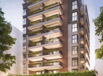 Apartamento · 47m² · 1 Quarto · Apartamento à venda, 1 quarto, Centro - RIO DE JANEIRO/RJ
