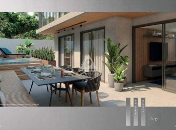Apartamento · 160m² · 3 Quartos · 1 Vaga · Apartamento à venda, 3 quartos, 1 suíte, 1 vaga, Botafogo - RIO DE JANEIRO/RJ