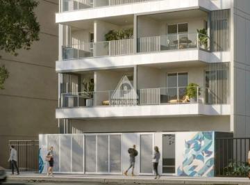 Casa · 92m² · 1 Quarto · Lançamento Be.in.Rio Arpoador . Apartamentos tipo estúdios , com infraestrutura completa, a venda