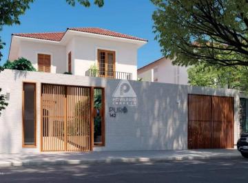 Casa · 90m² · 2 Quartos · Casa em Condomínio à venda, 2 quartos, 1 suíte, Lagoa Rodrigo de Freitas - RIO DE JANEIRO/RJ