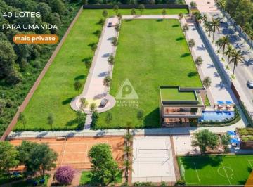 Terreno · 180m² · Lote à venda, Recreio dos Bandeirantes - RIO DE JANEIRO/RJ