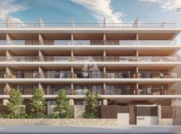 Apartamento · 120m² · 3 Quartos · 2 Vagas · Apartamento à venda, 3 quartos, 1 suíte, 2 vagas, São Conrado - RIO DE JANEIRO/RJ