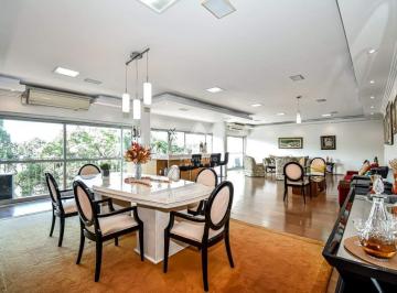 sala · Apartamento à venda, 3 quartos, 1 suíte, 2 vagas, Botafogo - RIO DE JANEIRO/RJ