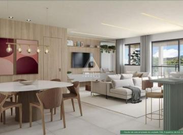 Apartamento · 96m² · 3 Quartos · 1 Vaga · Apartamento à venda, 3 quartos, 1 suíte, 1 vaga, Tijuca - RIO DE JANEIRO/RJ