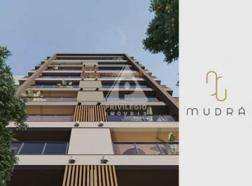 Casa · 221m² · 3 Quartos · 3 Vagas · Cobertura à venda, 3 quartos, 3 suítes, 3 vagas, BARRA DA TIJUCA - RIO DE JANEIRO/RJ