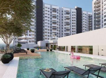 Apartamento · 65m² · 3 Quartos · 1 Vaga · Apartamento à venda, 3 quartos, 1 suíte, 1 vaga, Santo Cristo - RIO DE JANEIRO/RJ