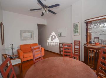 sala · Apartamento 2 quartos, 74 mts, 1 vaga de garagem, em Ipanema.