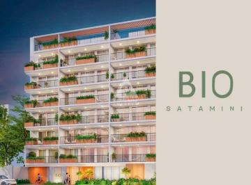 Apartamento · 49m² · 2 Quartos · Apartamento à venda, 2 quartos, Tijuca - RIO DE JANEIRO/RJ