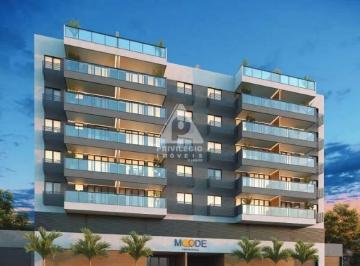 Apartamento · 77m² · 3 Quartos · 1 Vaga · Apartamento à venda, 3 quartos, 1 suíte, 1 vaga, Freguesia (Jacarepaguá) - RIO DE JANEIRO/RJ