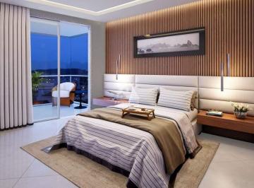 Apartamento · 114m² · 2 Quartos · 1 Vaga · Apartamento à venda, 2 quartos, 1 suíte, 1 vaga, Andaraí - RIO DE JANEIRO/RJ