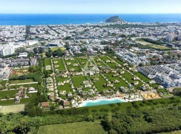 Terreno · 180m² · Lançamento ORLA BOTHANICA. Lotes em condomínio, com infraestrutura completa , a venda no Recreio dos