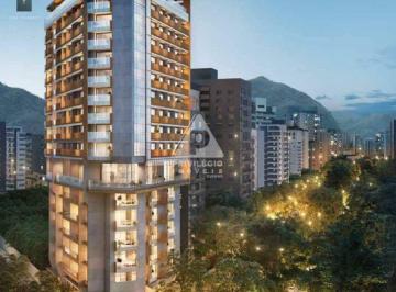 Apartamento · 77m² · 1 Quarto · Lançamento FIRST LIFE FRIENDLY. Apartamentos Tipo stúdios, 1 e 2 quartos, com opção de suíte, e infr