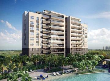 Apartamento · 152m² · 3 Quartos · 2 Vagas · Apartamento à venda, 3 quartos, 3 suítes, 2 vagas, BARRA DA TIJUCA - RIO DE JANEIRO/RJ