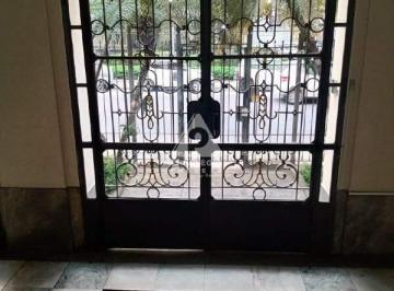 Apartamento · 140m² · 3 Quartos · Apartamento à venda, 3 quartos, 3 suítes, Flamengo - RIO DE JANEIRO/RJ