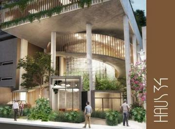 Apartamento · 354m² · 4 Quartos · 3 Vagas · Apartamento à venda, 4 quartos, 4 suítes, 3 vagas, Botafogo - RIO DE JANEIRO/RJ
