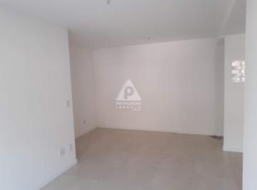 Apartamento · 75m² · 3 Quartos · 1 Vaga · Apartamento à venda, 3 quartos, 1 suíte, 1 vaga, Tijuca - RIO DE JANEIRO/RJ