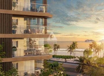 Casa · 266m² · 3 Quartos · 3 Vagas · Cobertura à venda, 3 quartos, 1 suíte, 3 vagas, BARRA DA TIJUCA - RIO DE JANEIRO/RJ