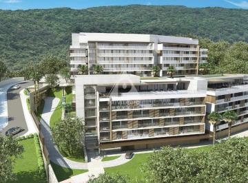 Casa · 173m² · 3 Quartos · 1 Vaga · Lançamento Reserva Granja Brasil em Itaipava