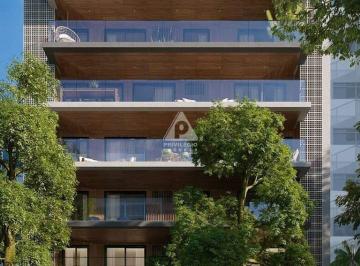 Casa · 214m² · 4 Quartos · 2 Vagas · Lançamento PB50 , apartamentos de 3 e 4 quartos, com suíte, varanda, vaga de garagem, mais infraestr