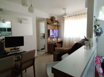 Apartamento · 44m² · 2 Quartos · 1 Vaga · Dois Quartos com vaga a venda em Vila Isabel