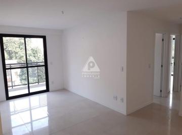 Apartamento · 75m² · 3 Quartos · 1 Vaga · Apartamento à venda, 3 quartos, 1 suíte, 1 vaga, Tijuca - RIO DE JANEIRO/RJ