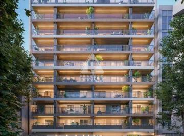 Casa · 110m² · 3 Quartos · 1 Vaga · AQUA VILLAGE. Apartamentos e casas de 2 e 3 quartos, vaga, mais infraestrutura completa, a venda no 
