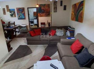 Apartamento · 110m² · 2 Quartos · 1 Vaga · Apartamento com 2 Quartos, 01 vaga de garagem e Portaria 24h