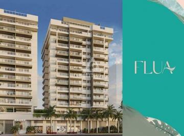 Apartamento · 202m² · 3 Quartos · 1 Vaga · Apartamento à venda, 3 quartos, 1 suíte, 1 vaga, São Domingos - Niterói/RJ