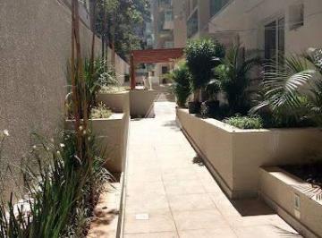 Apartamento · 76m² · 3 Quartos · 1 Vaga · Lançamento Residencial Jardins da Vila. Apartamentos de 2 e 3 quartos com suíte, vaga e lazer comple
