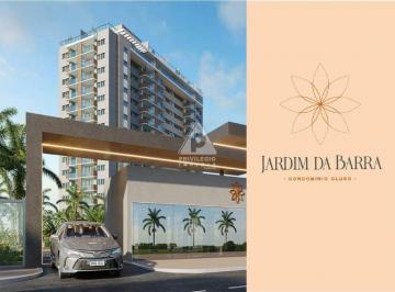 Apartamento · 74m² · 3 Quartos · 1 Vaga · Apartamento à venda, 3 quartos, 1 suíte, 1 vaga, Jacarepaguá - RIO DE JANEIRO/RJ