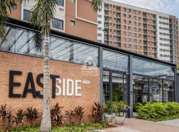 Apartamento · 68m² · 3 Quartos · 1 Vaga · Apartamento à venda, 3 quartos, 1 vaga, Todos os Santos - RIO DE JANEIRO/RJ