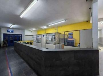 Comercial · 1290m² · 64 Vagas · Galpão Comercial Amplo e Funcional no Centro de São Bernardo do Campo