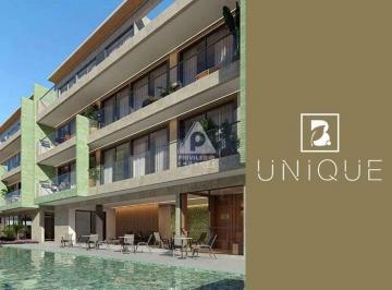 Apartamento · 137m² · 3 Quartos · 2 Vagas · Lançamento Residencial B. UNIQUE. Apartamentos e coberturas de 3 quartos, suíte, varanda, 2 vagas e