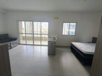 Comercial · 49m² · 1 Quarto · 1 Vaga · Loft à Venda no Jardim do Mar – São Bernardo do Campo | 48,82 m² | 1 Quarto | Varanda | 1 Vaga | Pla
