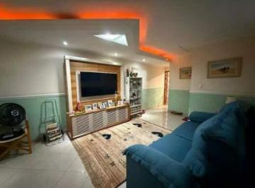 Casa · 147m² · 3 Quartos · 2 Vagas · Sobrado à venda, 3 quartos, 1 suíte, 2 vagas, Nova Petrópolis - São Bernardo do Campo/SP