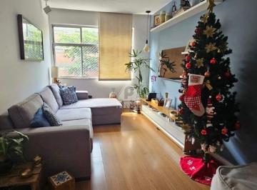 Apartamento · 71m² · 2 Quartos · 1 Vaga · EXCELENTE APARTAMENTO NO HUMAITÁ!