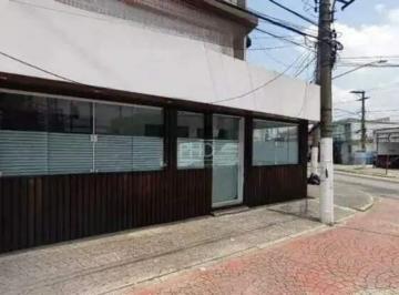 Comercial · 230m² · Loja para aluguel, Planalto - São Bernardo do Campo/SP