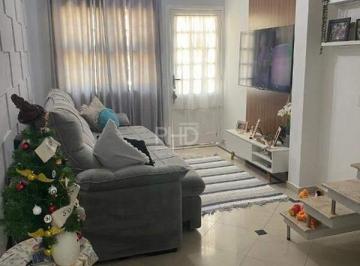 Casa · 78m² · 2 Quartos · 1 Vaga · Casa em Condomínio à Venda em Nova Petrópolis – Conforto, Segurança e Excelente Localização em São B